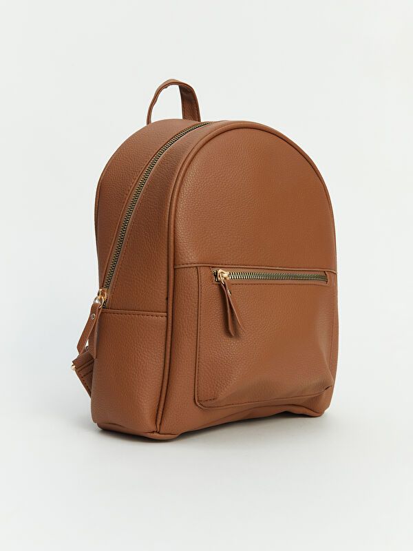 Moudda LC Waikiki - Grand sac Femme Tabac - Tunisie 2