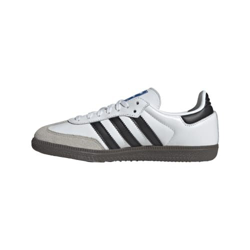 Moudda Adidas - Chaussure Samba OG - Tunisie 5
