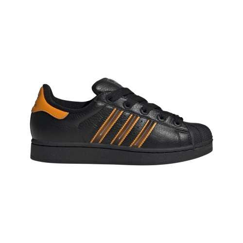 Moudda Adidas - Chaussure Superstar II - Tunisie 1