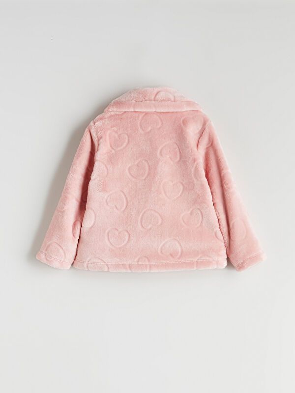 Moudda LC Waikiki - Cardigan en jersey pour Filles - Tunisie 4