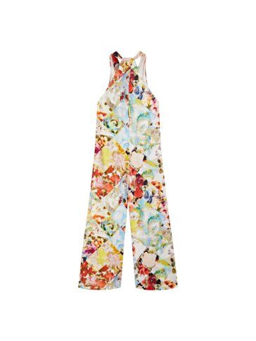 Moudda Massimo Dutti - Robe - Tunisie 7