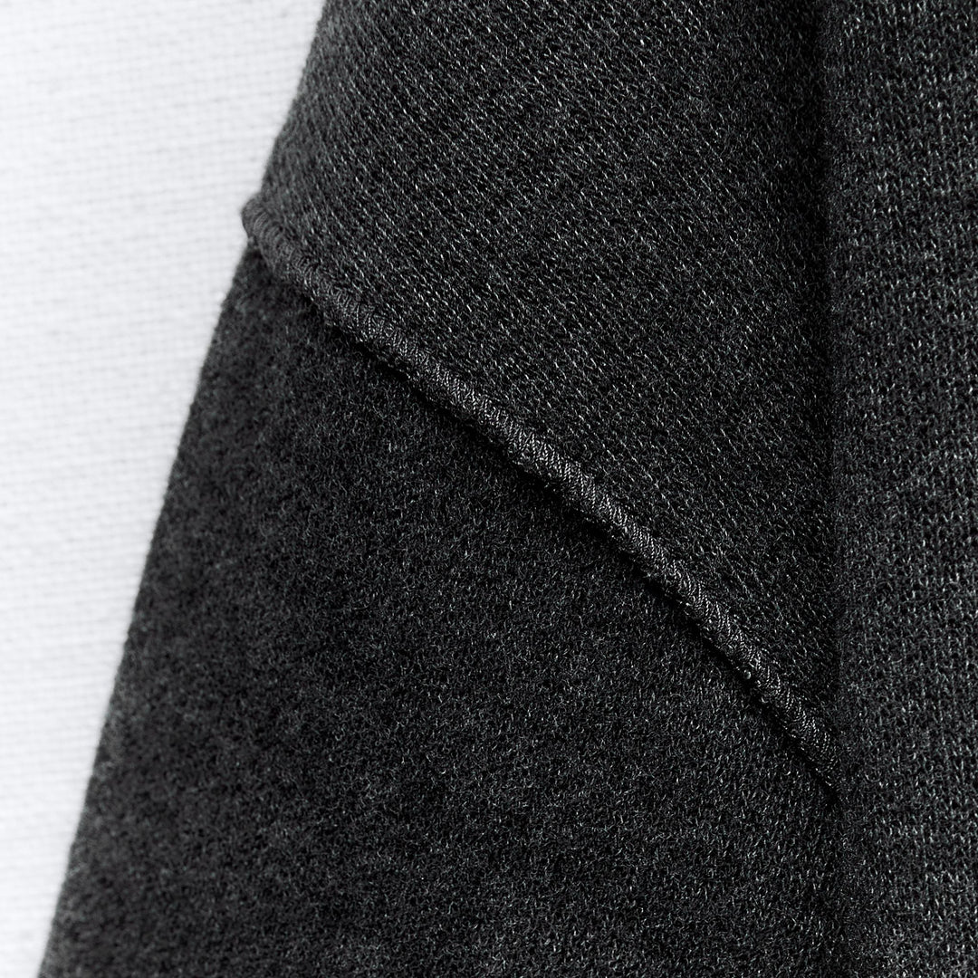 Moudda ZARA - Basic Sweatshirt - Tunisie 1