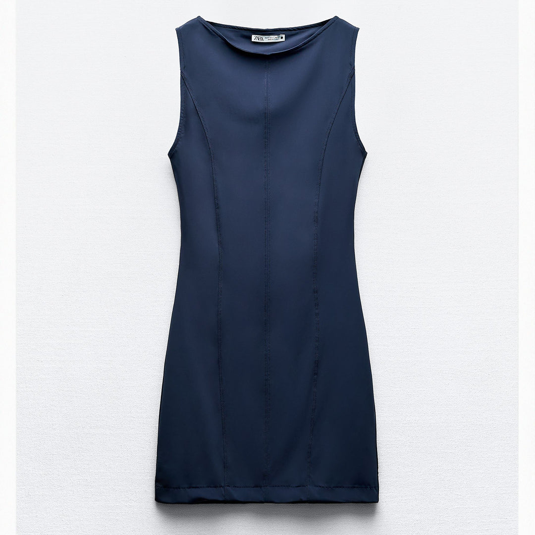 05039012407-e20.jpg?ts=1710256378663 - Tunisie