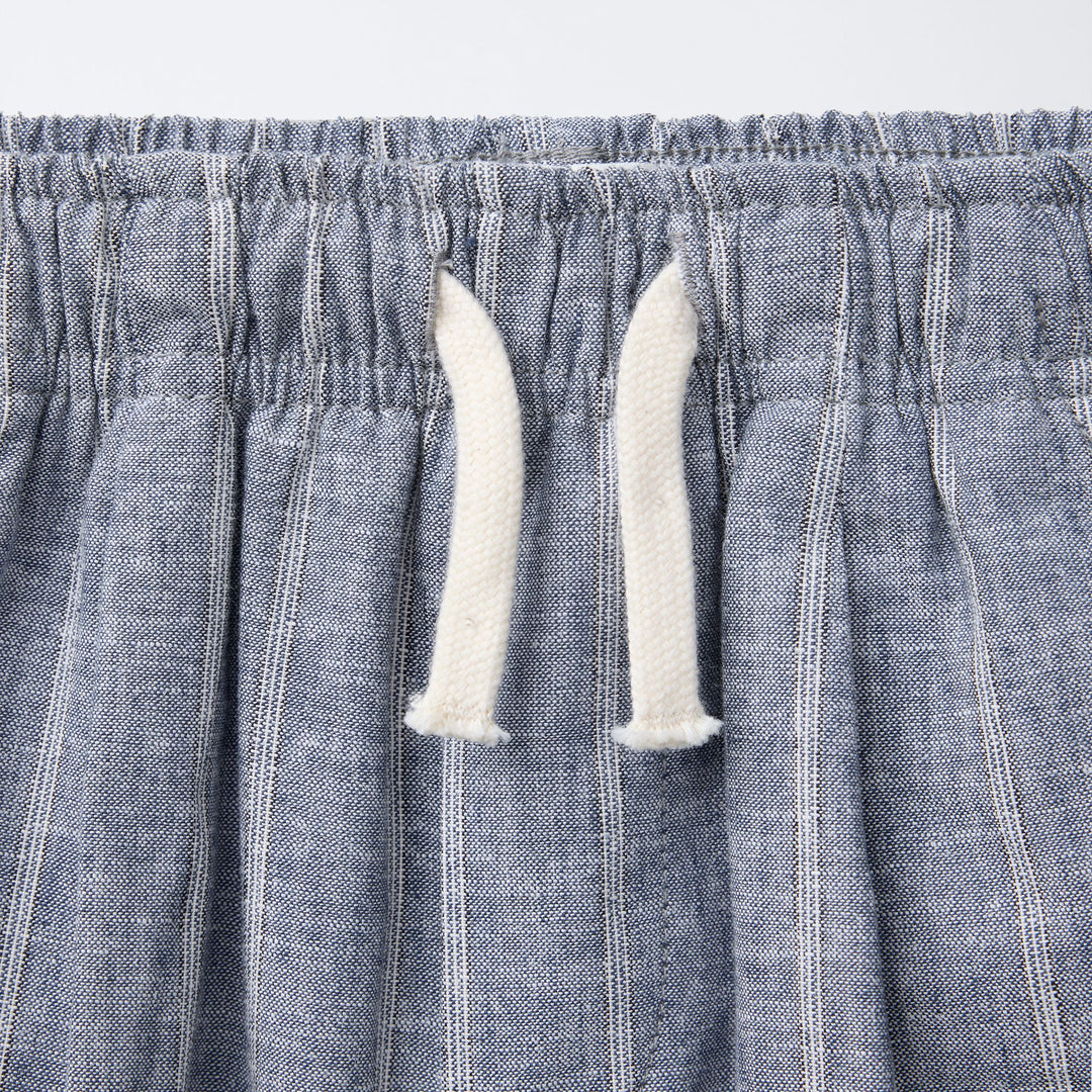 Moudda ZARA - Pantalon - Rayures - Tunisie 3