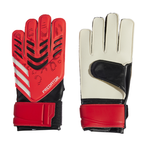 Moudda Adidas - Gants de gardien Predator Training Enfants - Tunisie 1