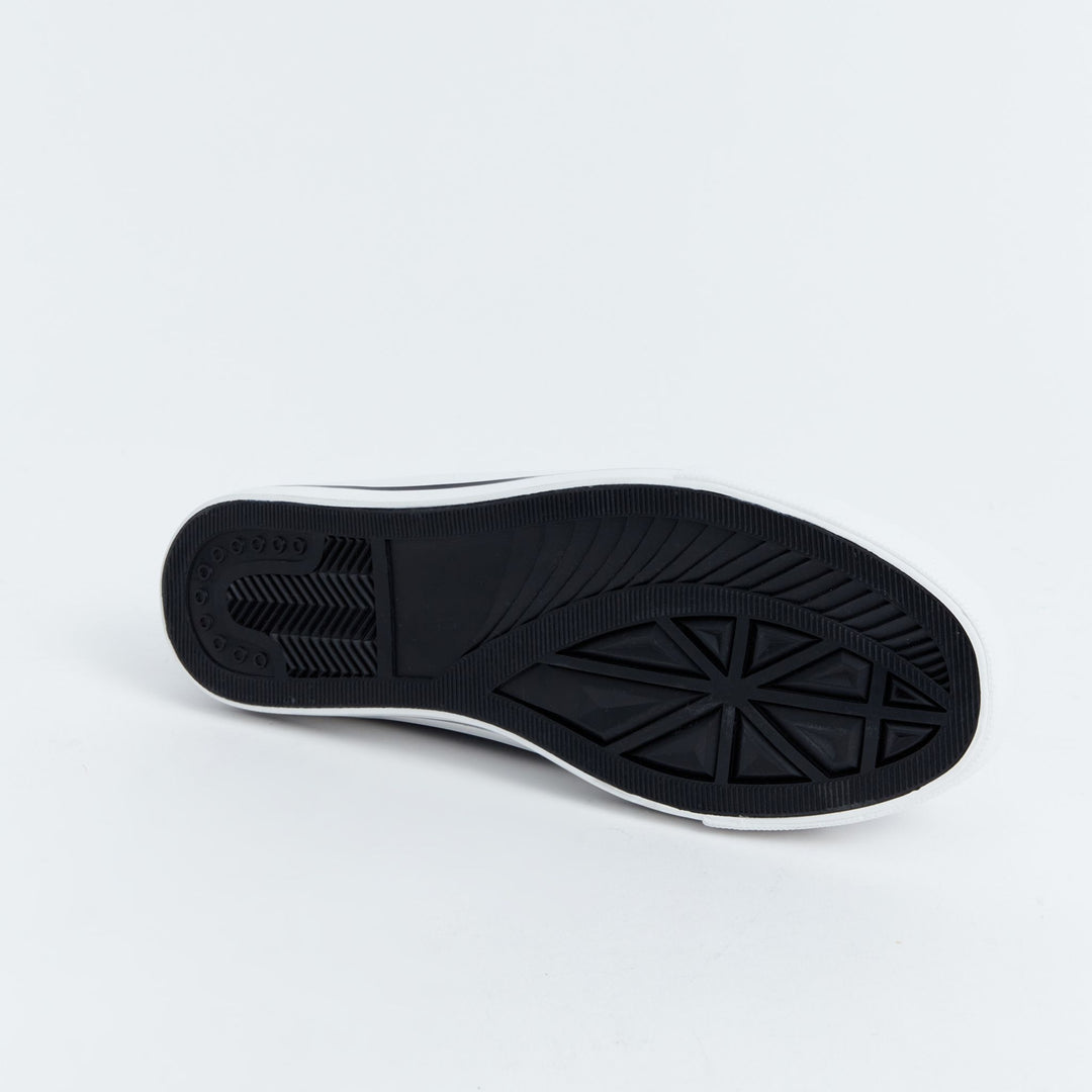 Moudda LC Waikiki - Sneakers Homme Marine - Tunisie 4