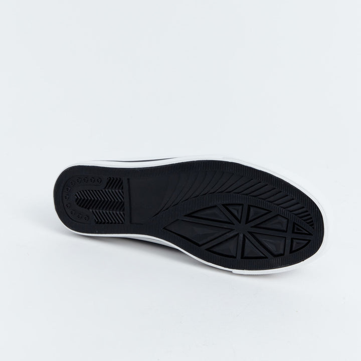 Moudda LC Waikiki - Sneakers Homme Marine - Tunisie 4