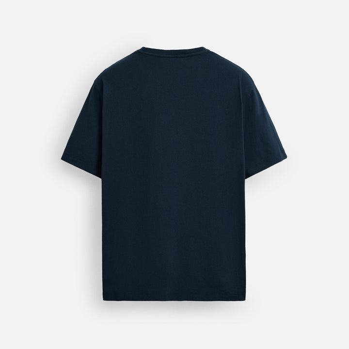 Moudda ZARA - T-Shirt - Habits (Imprimé Pistache) - Tunisie 2
