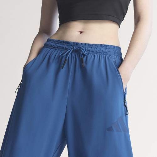 Moudda Adidas - PANTALON ADIDAS Z.N.E. WOVEN - Tunisie 5