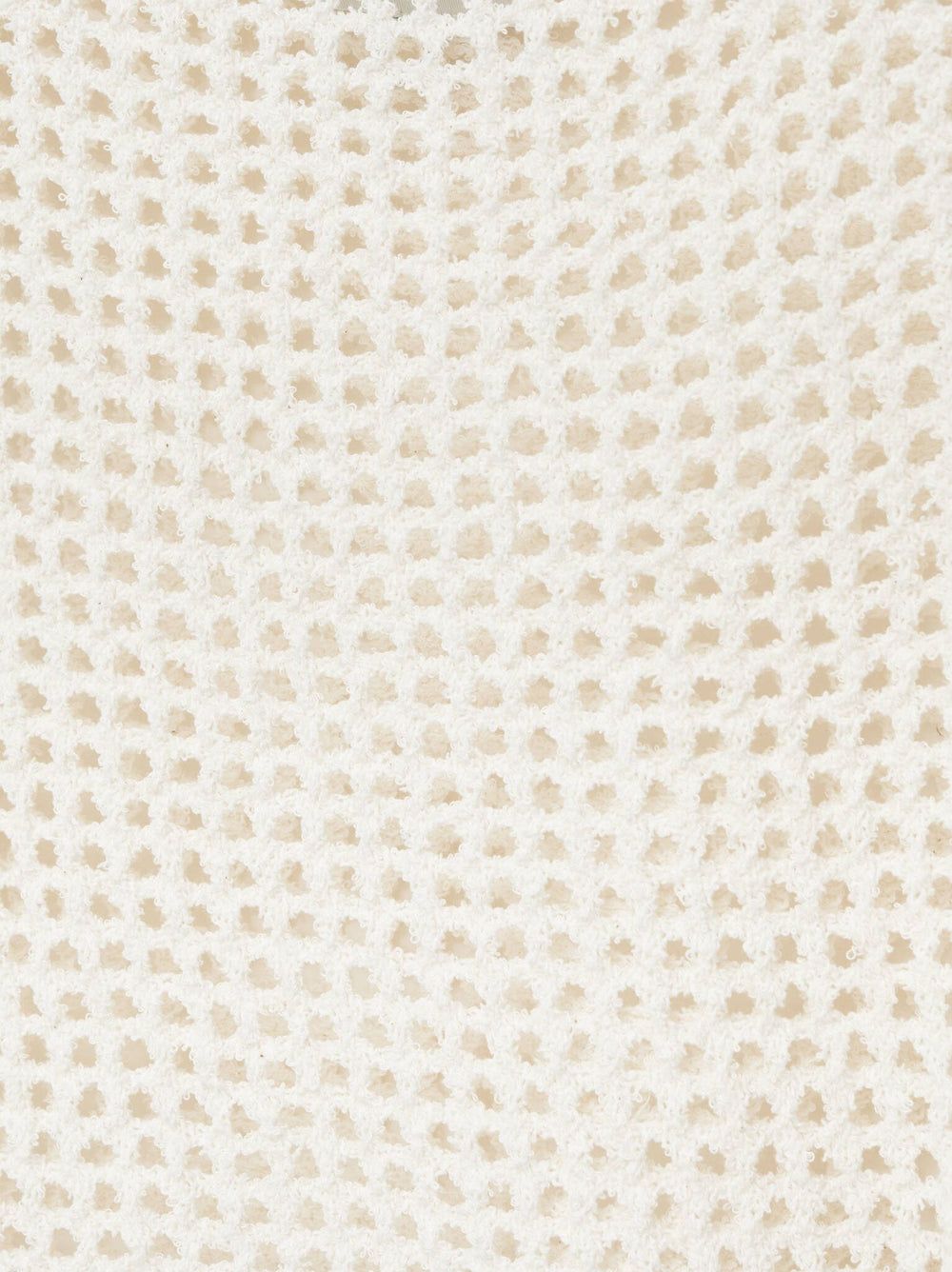 Moudda PULL & BEAR - Pull over - Tunisie 2