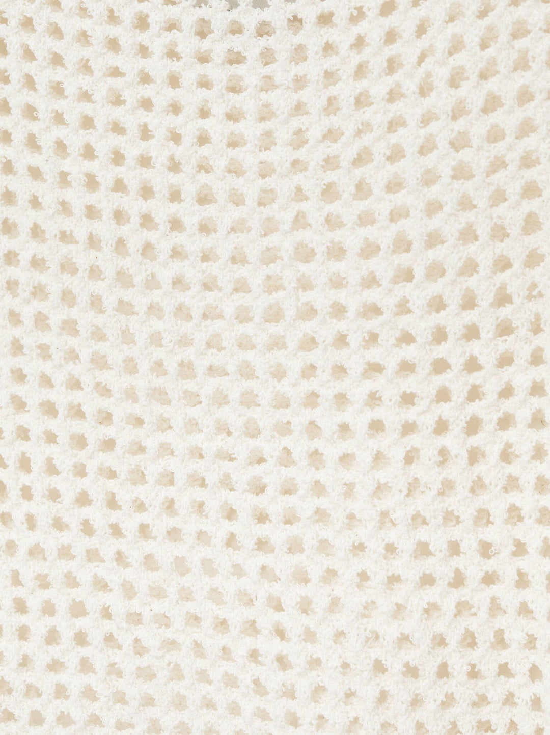 Moudda PULL & BEAR - Pull over - Tunisie 2