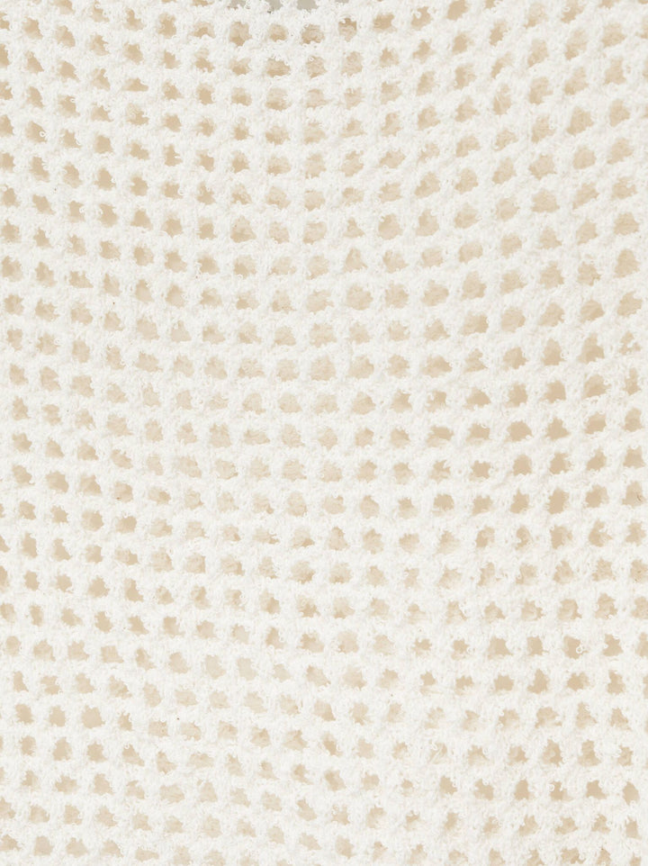 Moudda PULL & BEAR - Pull over - Tunisie 2