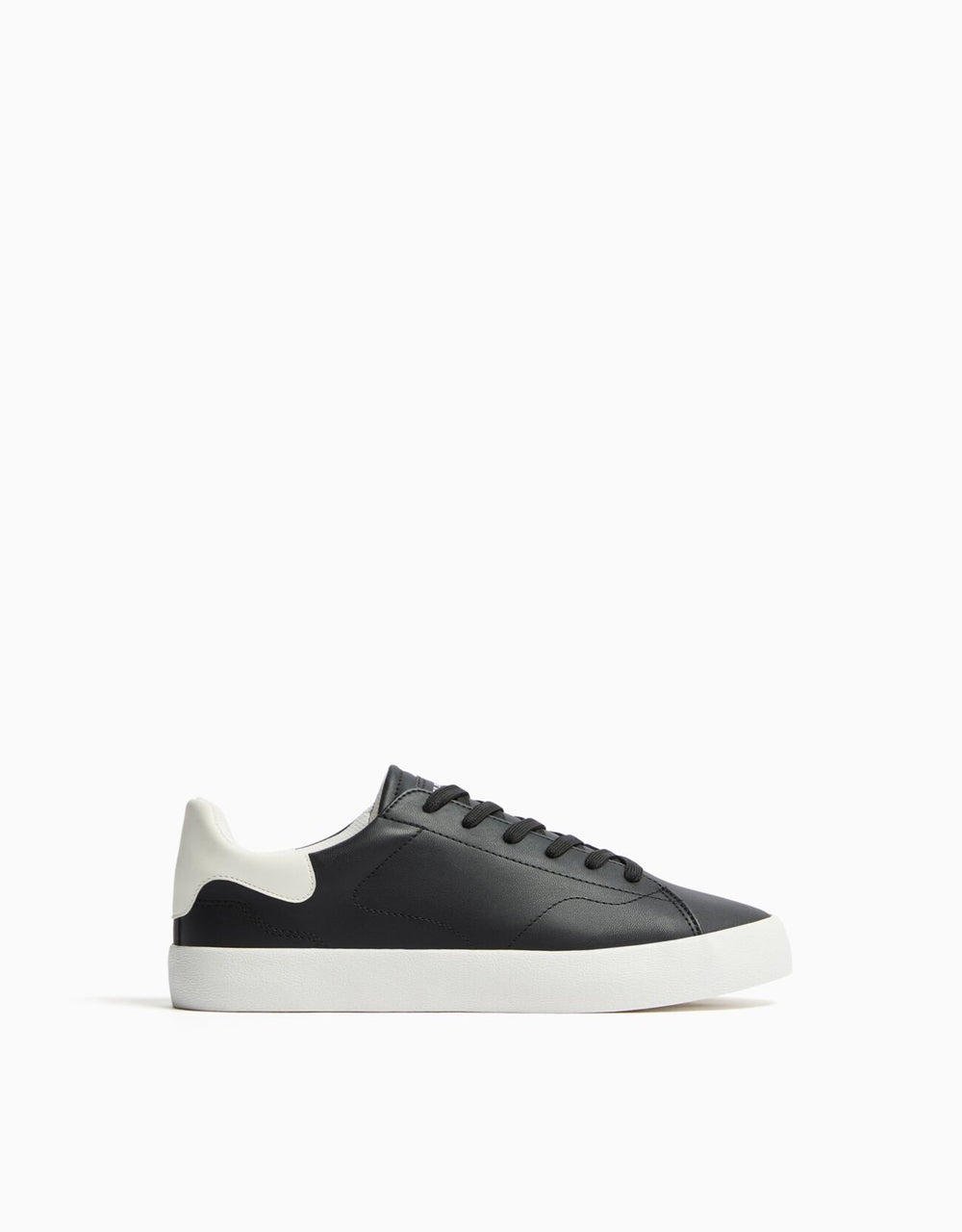 Moudda BERSHKA - Bamba - Tunisie 2