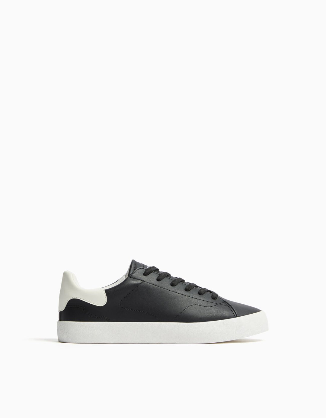 Moudda BERSHKA - Bamba - Tunisie 2