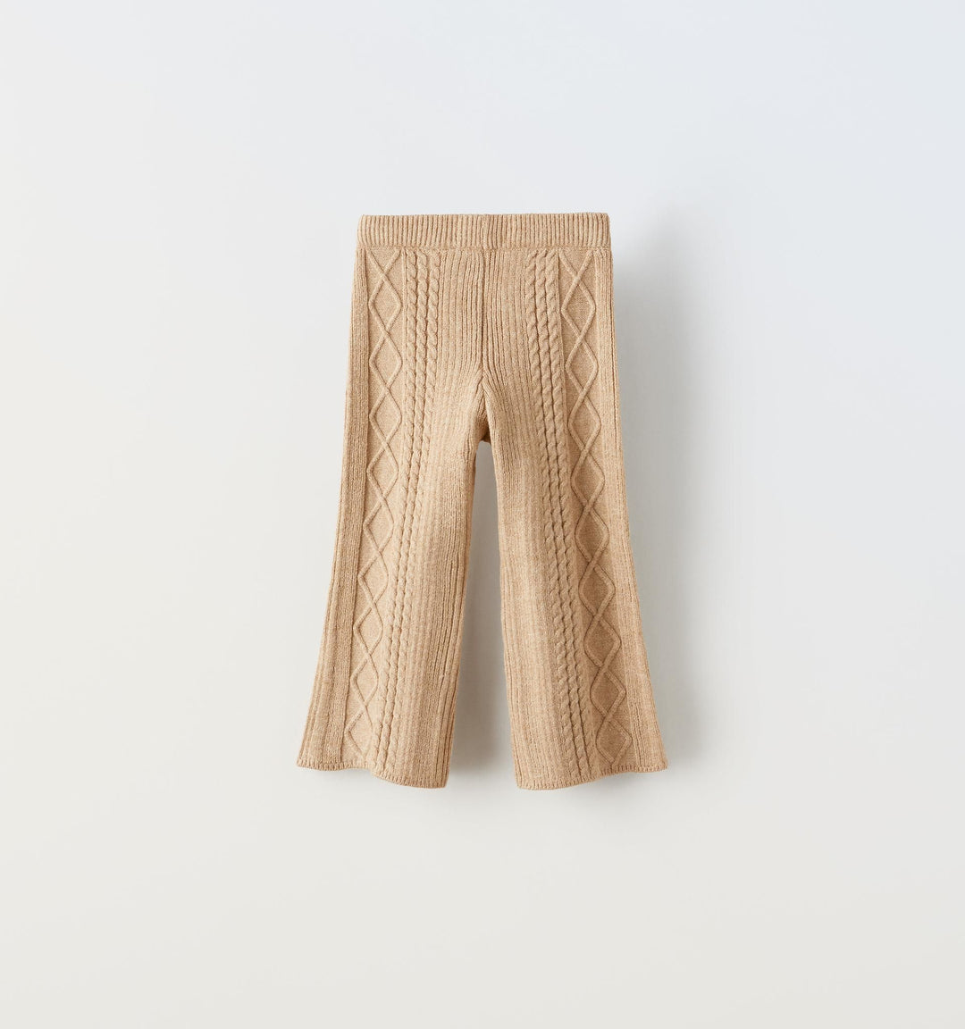 2756504710_6_2_1.jpg?ts=1701420114238 - Tunisie