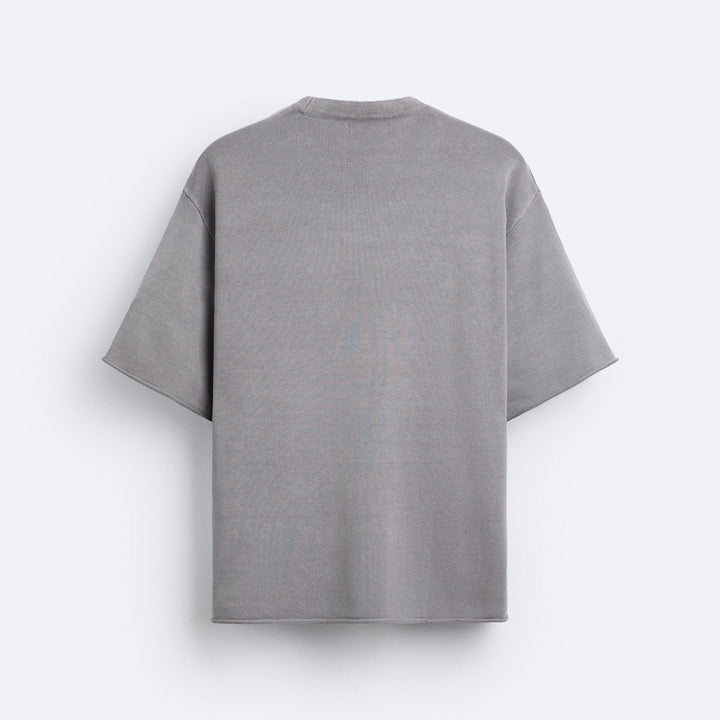 02621411656-e2.jpg?ts=1712922526196 - Tunisie