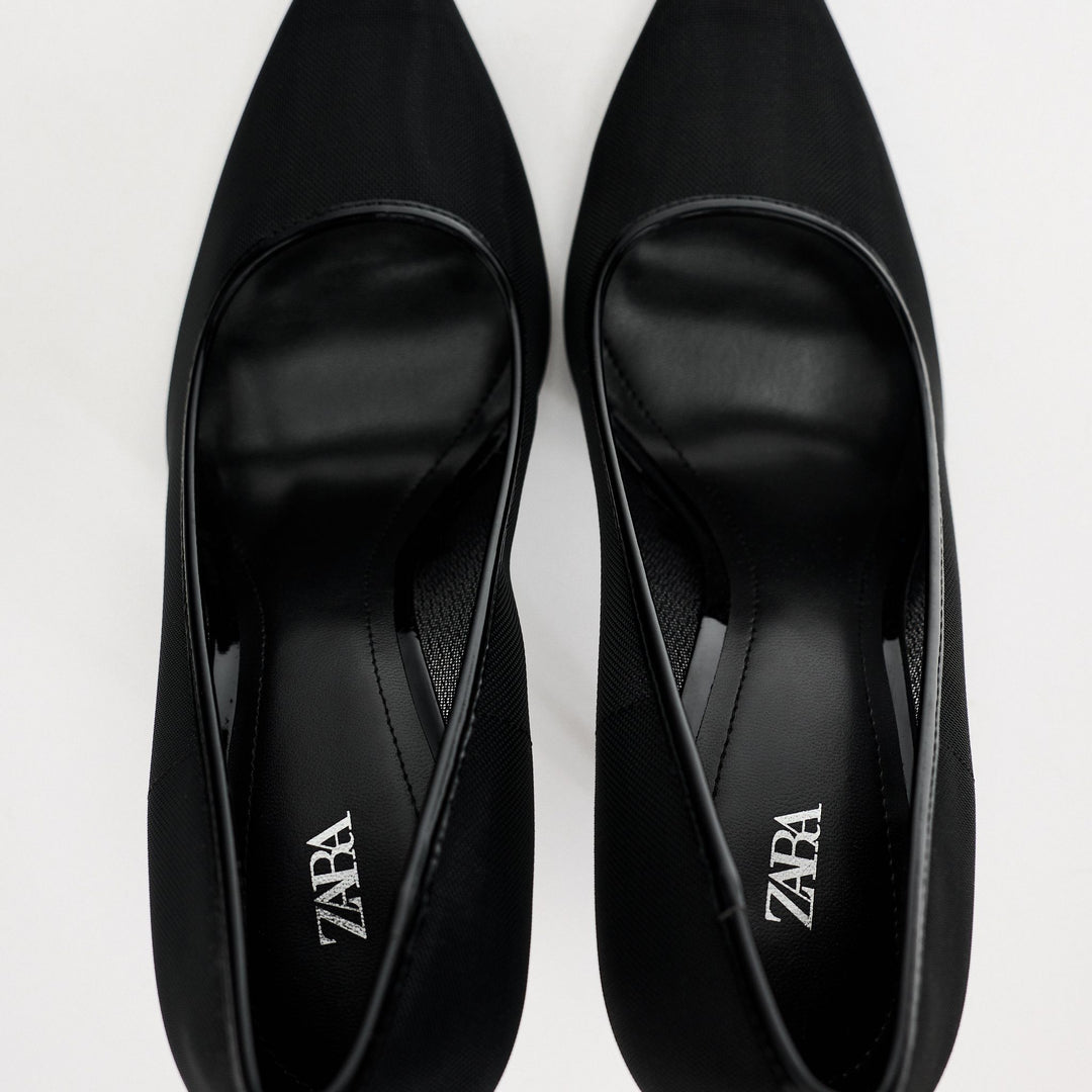 12215310800-e5.jpg?ts=1714391216949 - Tunisie