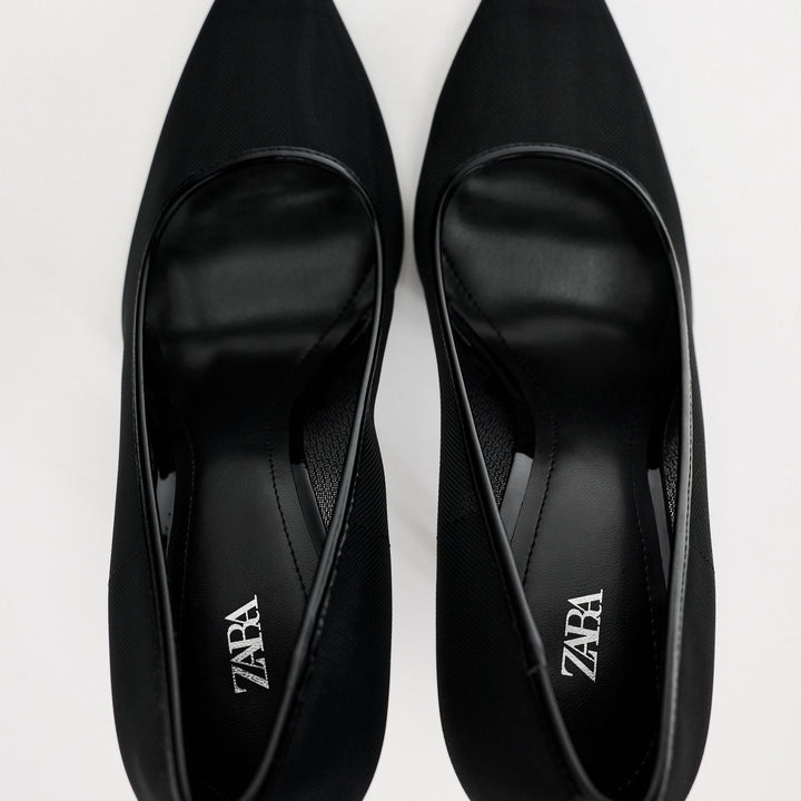 12215310800-e5.jpg?ts=1714391216949 - Tunisie