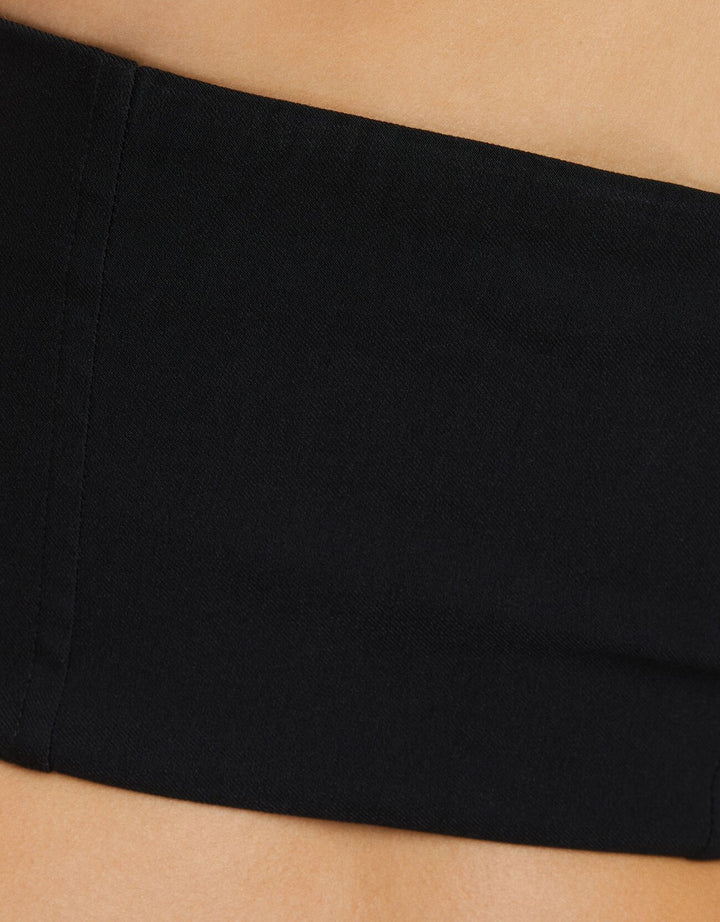 Moudda BERSHKA - Tops - Tunisie 3