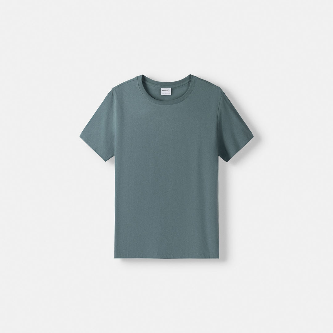 Moudda BERSHKA - Coupe classique - Tunisie 2