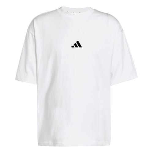 Moudda Adidas - T-shirt petit logo Future Icons - Tunisie 1