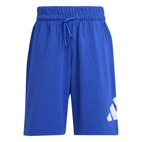 Moudda Adidas - Ensemble t-shirt Essentials Enfants - Tunisie 3