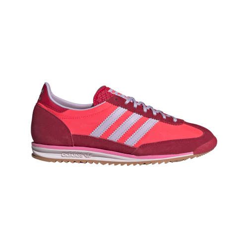 Moudda Adidas - Chaussure SL 72 OG - Tunisie 1
