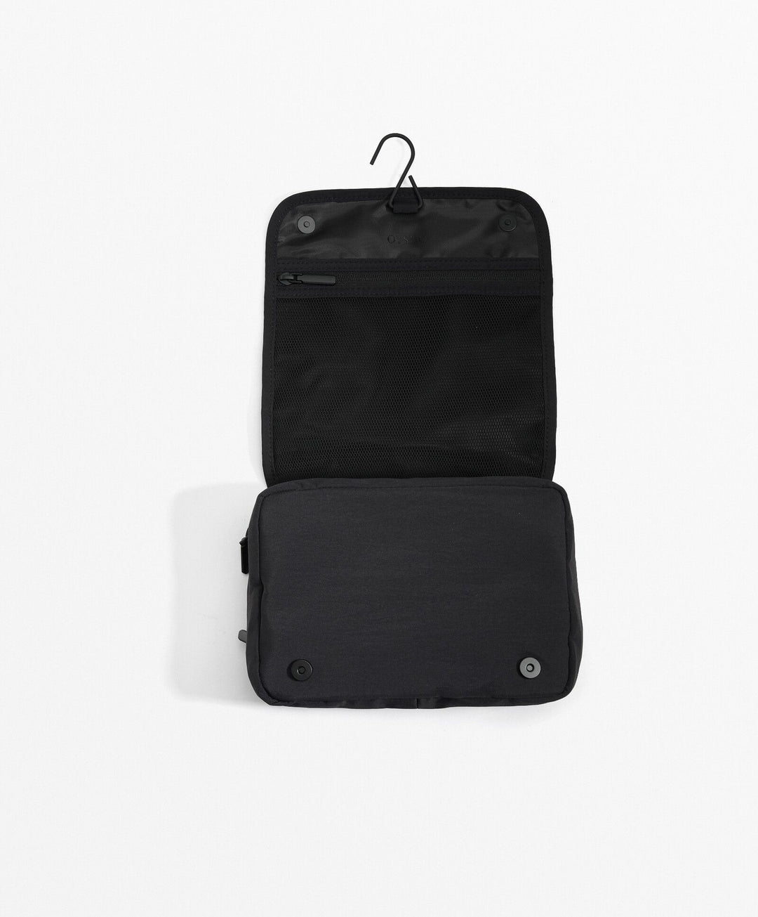 Moudda Oysho - Trousse Suspendable - Tunisie 5