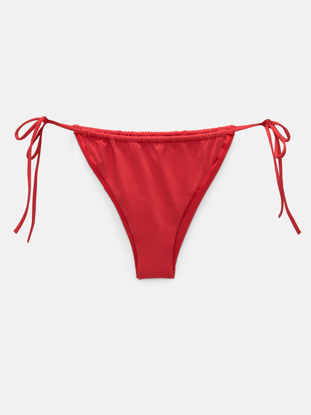 Moudda PULL & BEAR - Culotte Bikini Pacific Basique - Tunisie 3
