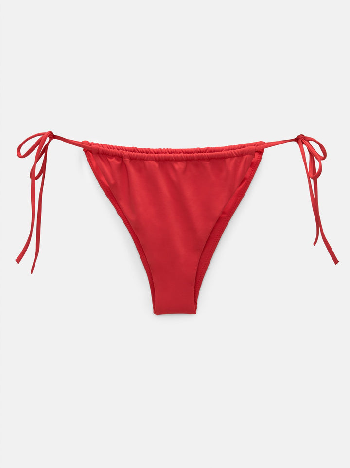 Moudda PULL & BEAR - Culotte Bikini Pacific Basique - Tunisie 3