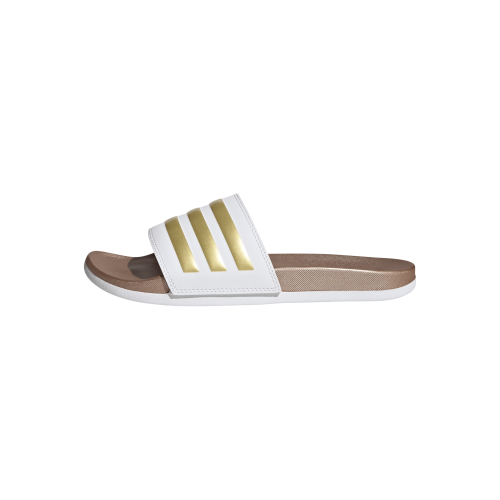 Moudda Adidas - Claquette Adilette Comfort - Tunisie 8