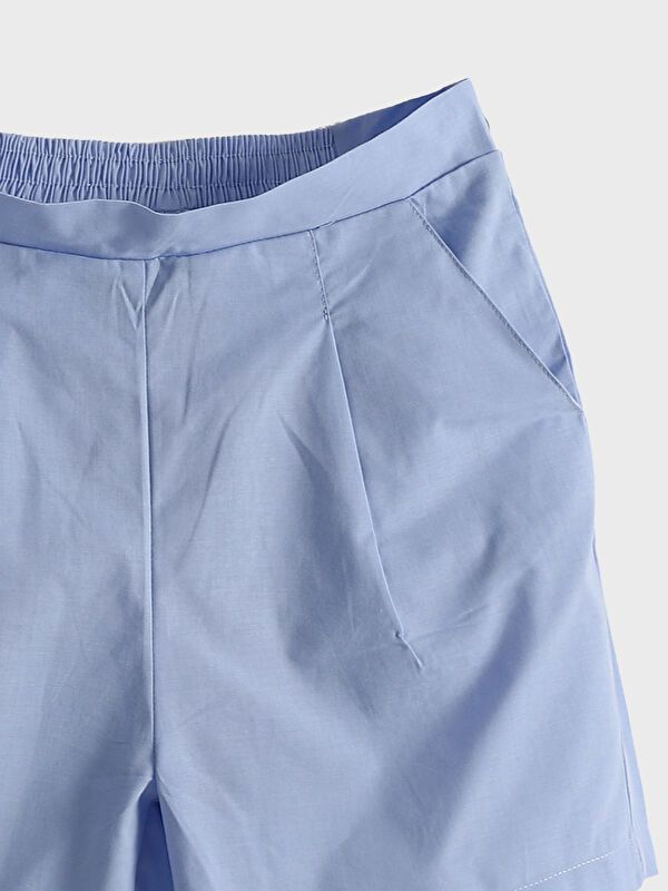 Moudda LC Waikiki - Ensemble en tissu pour Fille - Tunisie 6