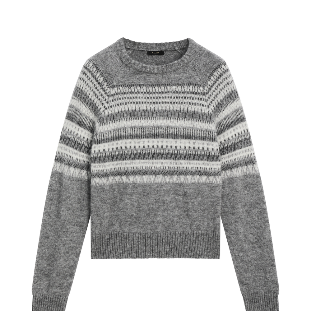 05724626802-c.png?ts=1728385279593 - Tunisie