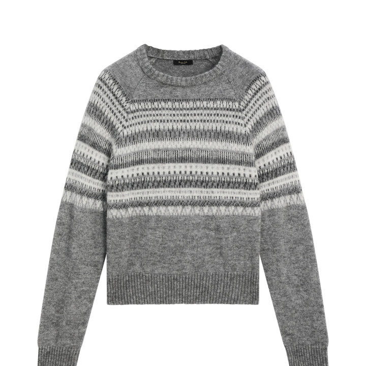 05724626802-c.png?ts=1728385279593 - Tunisie