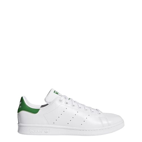 Moudda Adidas - Chaussure Stan Smith - Tunisie 3