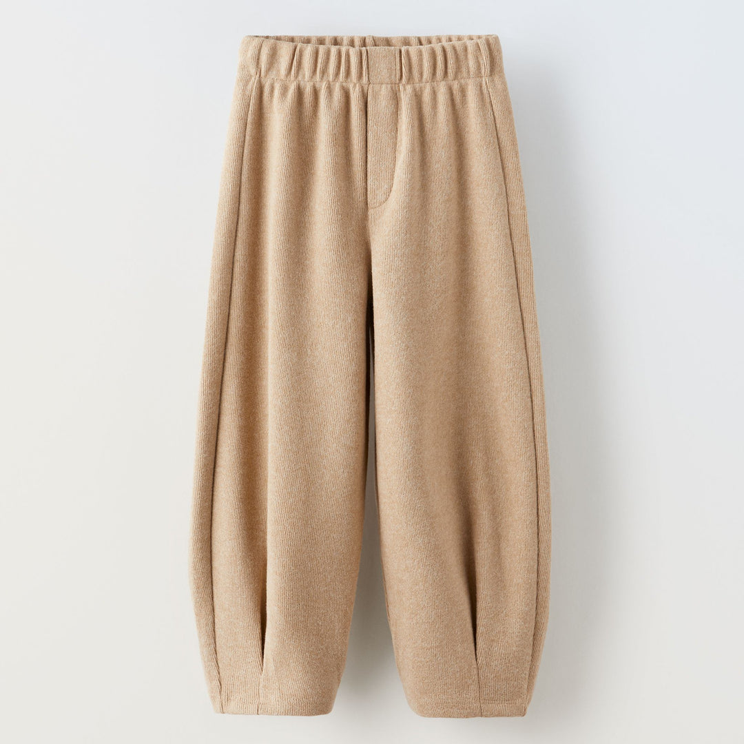 Moudda ZARA - Grl Plush - Tunisie 6