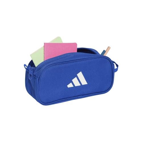 Moudda Adidas - Trousse 2 Enfants - Tunisie 4