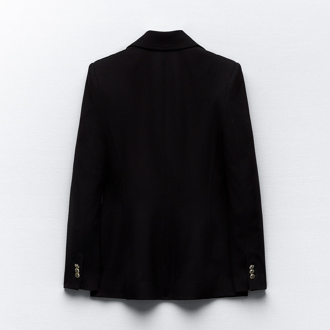 Moudda ZARA - Veste/blazer - Tunisie 4