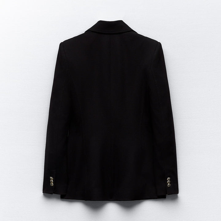 Moudda ZARA - Veste/blazer - Tunisie 4