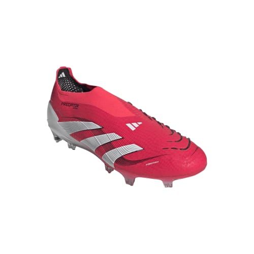 Moudda Adidas - Chaussure Predator Elite Terrain souple - Tunisie 1