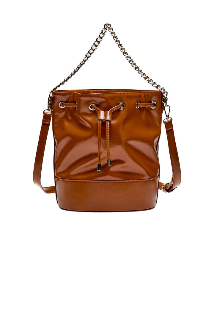 Moudda STRADIVARIUS - Sac Seau Souple avec Chaîne - Tunisie 1