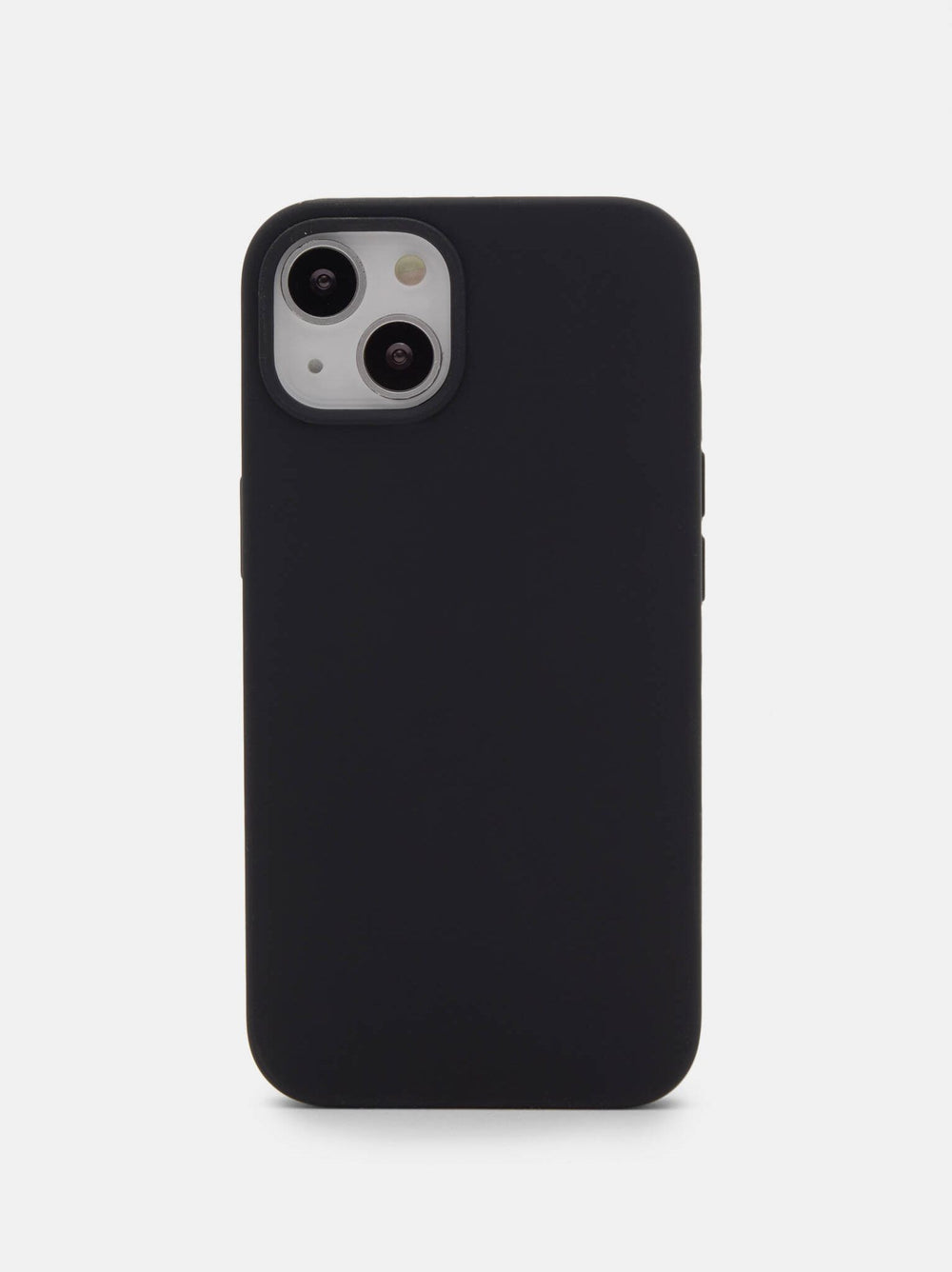Moudda PULL & BEAR - Coque Basique - Tunisie 2