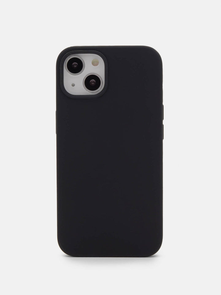 Moudda PULL & BEAR - Coque Basique - Tunisie 2