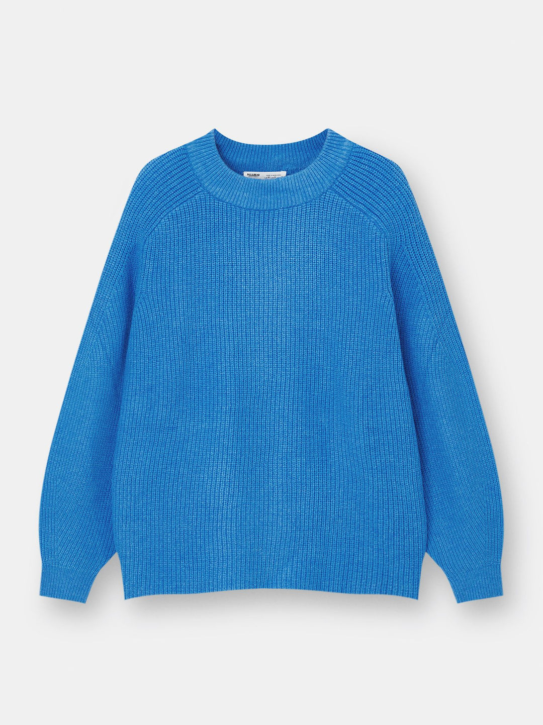 Moudda PULL & BEAR - Sweater - Tunisie 2