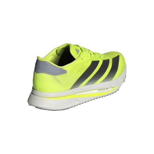 Moudda Adidas - Chaussure Adizero SL 2 - Tunisie 7