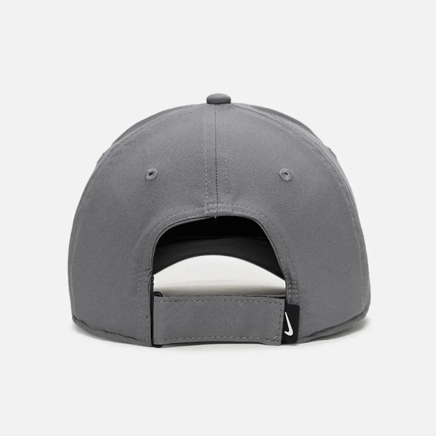 Moudda Nike - Nike Casquette Club - Tunisie 2