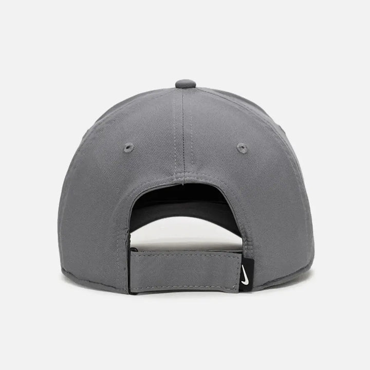 Moudda Nike - Nike Casquette Club - Tunisie 2