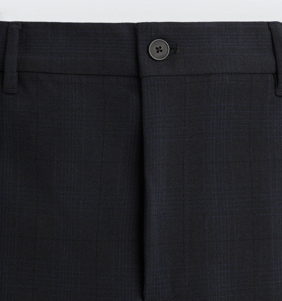 Moudda ZARA - Pantalon - Tunisie 3