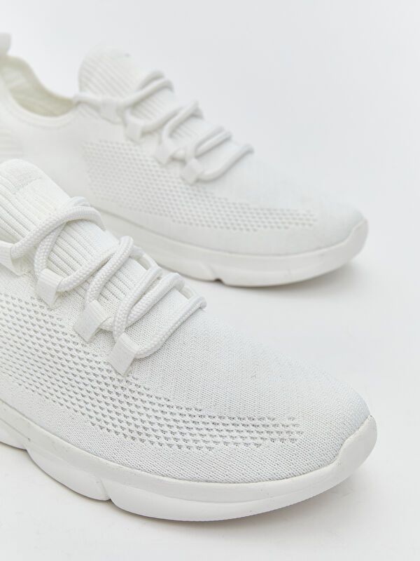 Moudda LC Waikiki - Pantoufles pour Femmes - Tunisie 3