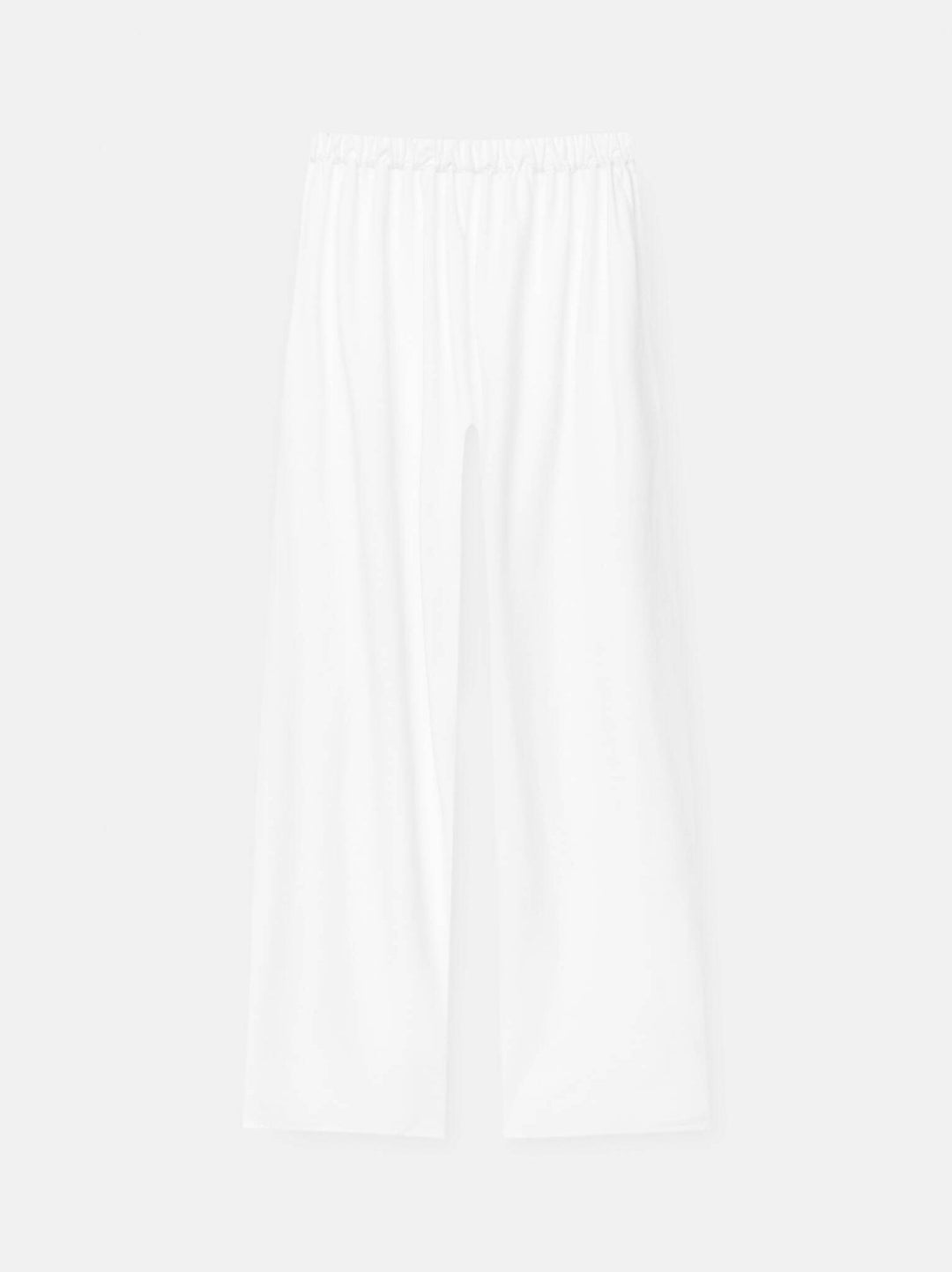 Moudda PULL & BEAR - Pantalon - Tunisie 1